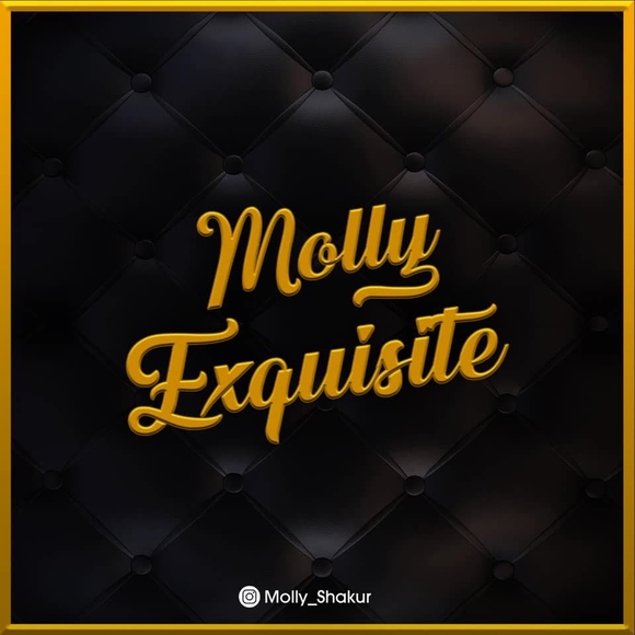 mollymolly582